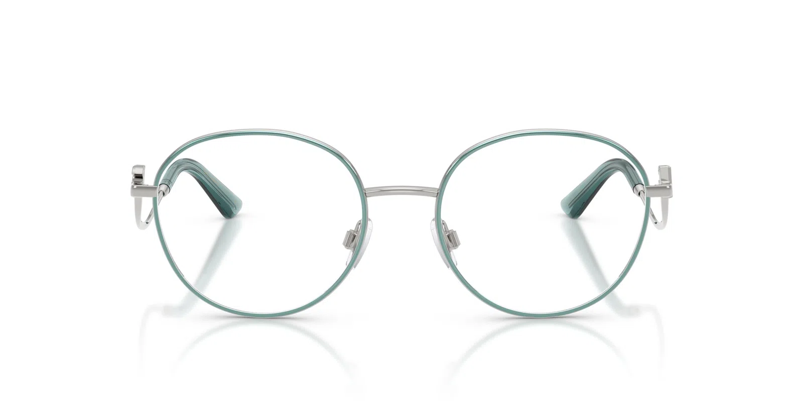Dolce & Gabbana 1365 Eyeglasses - view 13